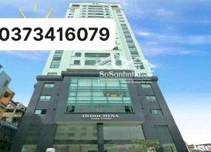 tòa nhà góc 2mt nguyễn đình chiểu - quận 1 - 15x35 - 2hầm 10 tầng - có hđt 450 tr/th - giá 199 tỷ