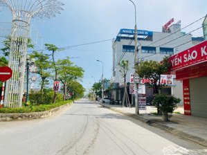 bán lô đất đầu ve, cách quốc lộ 47 chỉ 200m