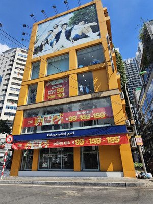 cho thuê nhà mặt phố trung kính 100m x 4t, mt 8m, 90tr, cầu giấy, sạch sẽ, phù hợp nh, vp, n.hàng