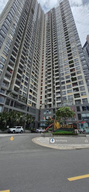 bán gấp ch masteri an phú lầu cao 72m2, 2pn view sông, giá 7,2tỷ. full nội thất, sổ hồng riêng