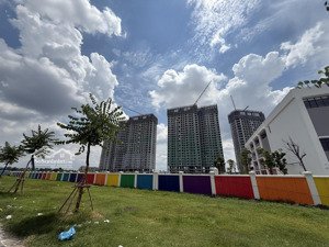 còn sót lại 1 căn 2pn view pháo hoa dự án lumiere vin 2 ocean park chỉ hơn 4 tỷ