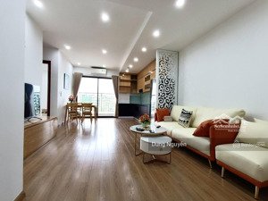 bán cc 17t hoàng đạo thúy dt 115m2 3pn nhỉnh 8 tỷ 