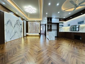 bán ch 3pn, 2wc, 104m2 tại khu đô thị kim văn - kim lũ, 7,2 tỷ