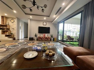 cơ hội hiếm có 3n2vs - chính chủ bán căn imperia garden: 91m2 view sân vườn bể bơi giá 9,5 tỷ