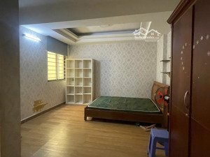 bán căn hộ 90m2 - 2pn - 2wc. giá 2 tỷ 530 triệu. lh mr. tùng 