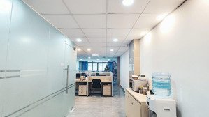 bán toà nhà phố nguyên hồng, 46 tỷ, 55m2, 10 tầng siêu hót