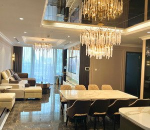 siêu rẻ - cho thuê discovery cầu giấy, 3 ngủ 148m2 giá 21tr có slot ô tô - lh 