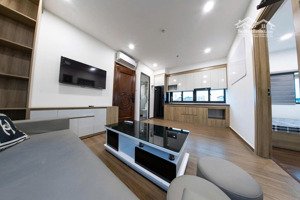 chính chủ cho thuê ccmm 2n1k, 1n1k tây hồ, giá từ 7 triệu, diện tích tới 75m2, full nt a-z mới tinh