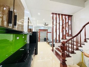 [ngộp bank] bán gấp tôn đức thắng - 47m2 - 7 tầng thang máy - mới koong - 13,2tỷ
