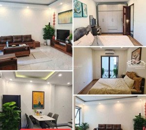 phúc lợi, nhà mới, full nội thất (tv, tủ lạnh, điều hòa, bình nóng lạnh, bếp, giường, tủ... )