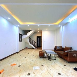 bán nhà phố hoàng công chất 54m² giá 16.4 tỷ 5 tầng phân lô vỉa hè ô tô tránh, 3 thoáng