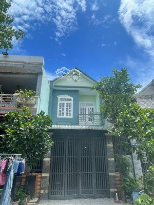 nhà đẹp kdc tràng an gần vincom, chỉ 3 tỷ 590tr phường tân đông hiệp tp hcm( tp dĩ an cũ)