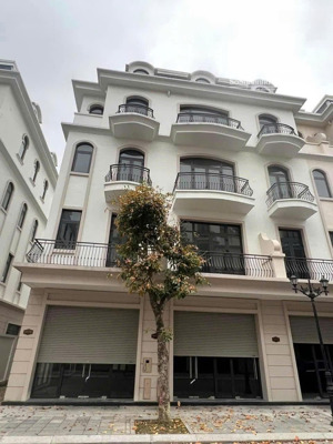 bán gấp căn sao biển 56 m2 , gần vành đai 3,5 masterise, công viên , trung tâm thương mại vincom