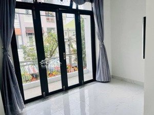bán nhà 3 tầng đường mt đường hoá sơn 6 -hoà cường nam - gần sông