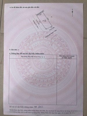 bán đất tại đường hòa hiệp 3, hòa hiệp nam, liên chiểu, đà nẵng, 6,7 tỷ, dt 148,1m2