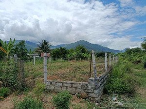 cần bán lô đất 385m2 có thổ cư, chỉ 2 tỷ 050, thương lượng giá tốt