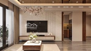 chủ nhà gửi cần cho thuê gấp căn hộ 2pn tại heritage westlake tây hồ - giá 20tr/th. lh 