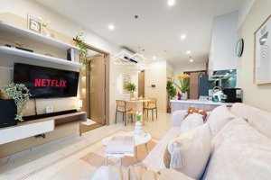 căn 2pn2wc giá sinh viên ở liền giá chỉ từ 5tr7 cho căn trống