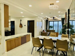 cho thuê chcc duplex celadon emerald 4pn, 3wc, 125m2 tại n4, sơn kỳ, tân phú, 20 triệu vnd