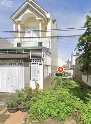 Bán đất Lô 90 Thị Trấn Liên Nghĩa