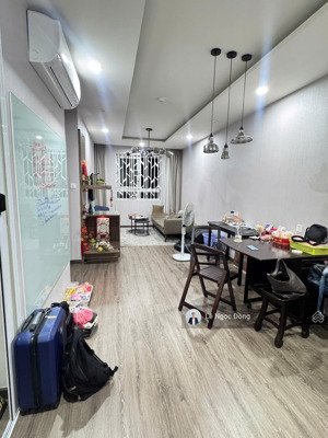 cập nhật giỏ hàng topaz city t9/25 - giá tốt nhất thị trường 74m2-3.050 tỷ bao sang tên