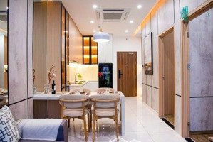 căn hộ chung cư bốn hồ bơi - thanh toán 20% cho đến khi nhận nhà