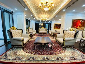 em mỹ chuyên bán căn hộ chung cư dolphin plaza, 2pn, 3pn, 4pn giá tốt. giao dịch chính chủ