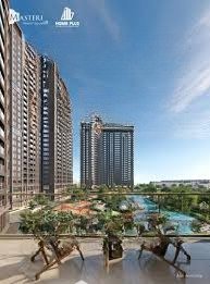 cần bán căn 1 ngủ + đông nam toà s2 giá thu về 100tr lh 