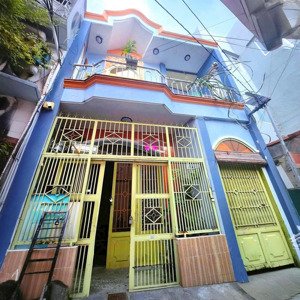 bán nhà riêng, 5.4 x10 m2, nguyễn trọng tuyển, hcm chỉ với 7 tỷ!