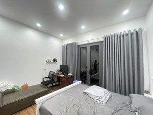 chính chủ bán gấp nhà riêng 3pn 2wc tại tân kỳ tân quý, 5ty580, 46m2 đi bộ ra aeon tân phú