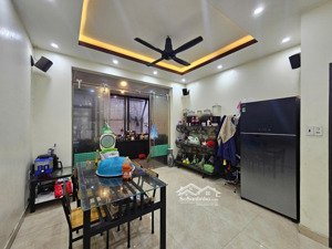 ngân hàng bán phát mại căn nhà ngay mặt phố 103m2 tại phường đông hải, quận hải an, tp. hải phòng