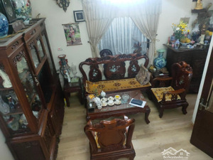 bán nhà 4 tầng phố lương đình của 55m2 mặt tiền 5.6m giá 8.5 tỷ