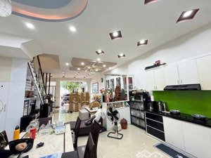 bán nhà 1 trệt 2 lầu khu đô thị vĩnh điềm trung - nha trang, giá 8,9 tỷ