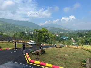 giá 14 triệu/m2 lô đất vị trí lõi hoà lạc sát đường ql21 gần các trường đại học, khu công nghệ cao