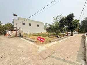 cần bán - 92m2 cánh chủ - bình yên rẻ nhất thị trường