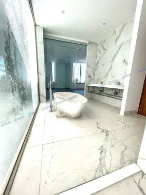 (ncc) cho thuê nhà 4 tầng mặt tiền trung tâm hải châu - có thang máy - gần chợ hàn