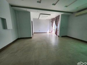 (ncc) cho thuê nhà 5 tầng 2 mặt tiền lý thái tông, hòa minh, liên chiểu