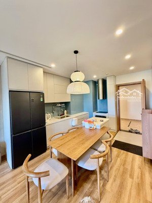 bán nhanh căn hộ 2pn sam tower - sổ hồng đầy đủ, giá cực tốt 5.5 tỷ