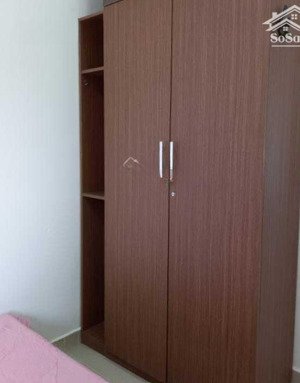 1 căn duy nhất! bán căn hộ harmony phạm văn đồng, đà nẵng, rẻ hơn thị trường 300 tr