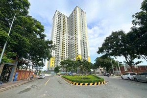 không đăng ảo, căn 2pn-2wc tầng trung view đẹp, giá 1,850 tỷ bao sổ, lh: 