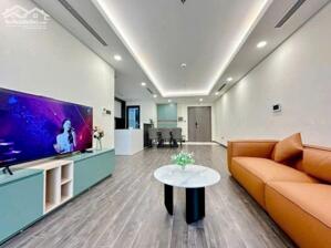 Bán gấp căn hộ chung cư N01T8 Ngoại Giao Đoàn – 3PN và 4PN – Giá đều tốt.