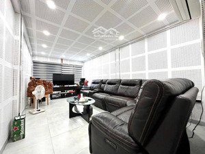 nhà đẹp phân lô trần duy hưng- thang máy - gần ô tô - ngõ thông - vị trí đẹp