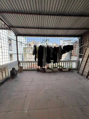 bán nhà 4 tầng phố tô vĩnh diện 99 m2, giá 15 tỷ