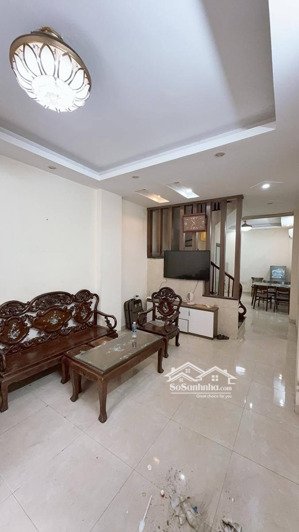 bán gấp nhà bích hoà, thanh oai, ô tô, 45m2, 3 tầng, 3 tỷ 65