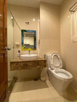 cho thuê ch sky center, phổ quang, 2, tân bình, 10 triệu, 40m2, giá ưu đãi bao đẹp