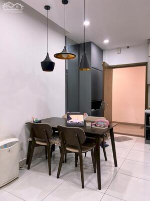 CHO THUÊ CĂN HỘ JAMILA KHANG ĐIỀN 2PN DIỆN TÍCH LỚN 76M2 FULL NT 12 Triệu