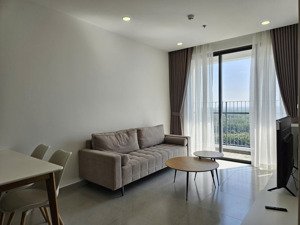 căn hộ mt eastmark city rẻ nhất khu đông sài gòn 65m2 (giỏ hàng độc quyền)