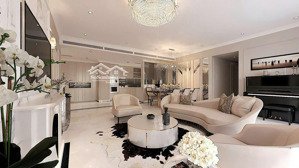 (đăng thật) bán gấp căn hộ 3pn + 3wc tại 101 láng hạ, 13 tỷ, 163m2, full đồ, sổ đỏ view thoáng mát