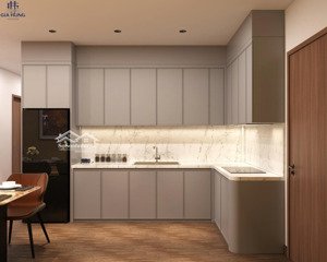 bán căn hộ chung cư tại the sakura - vinhomes smart city, 6,9 tỷ, 83 m2, đẹp, nhiều tiện ích