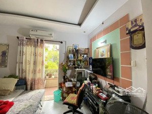 bán nhà riêng tại đường 77, tân quy, q7, hcm, giá tốt, 25 m2